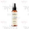 Aceite lubricante para sexo anal devorame 75ml